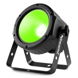 beamZ COB30RGB FlatPAR 150626 - 1 2