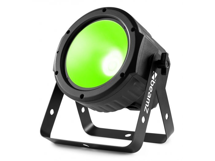 beamZ COB30RGB FlatPAR 150626 - 2