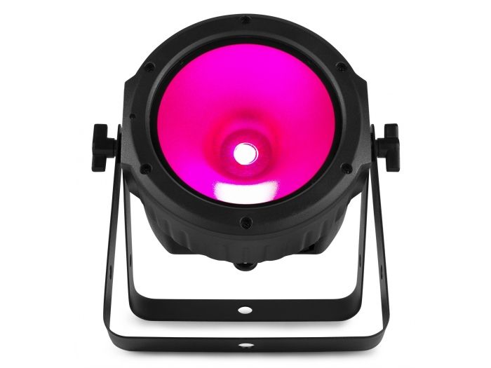 beamZ COB30RGB FlatPAR 150626 - 3