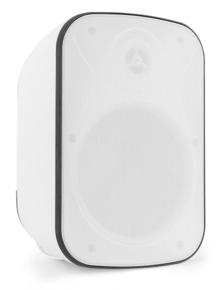 Power Dynamics BD50TW Altavoz de pared Interior/Exterior IPX5 100V 952126 - 1