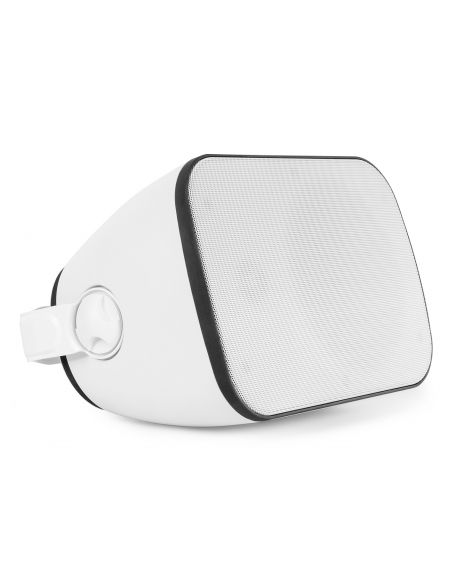 Power Dynamics BD50TW Altavoz de pared Interior/Exterior IPX5 100V 952126 - 2