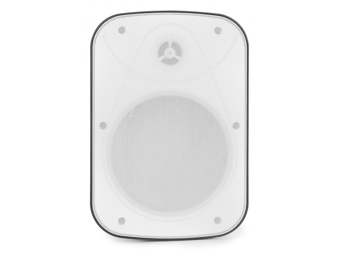 Power Dynamics BD50TW Altavoz de pared Interior/Exterior IPX5 100V 952126 - 3