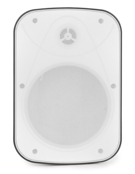 Power Dynamics BD50TW Altavoz de pared Interior/Exterior IPX5 100V 952126 - 3