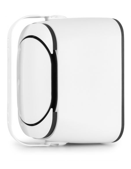 Power Dynamics BD50TW Altavoz de pared Interior/Exterior IPX5 100V 952126 - 5