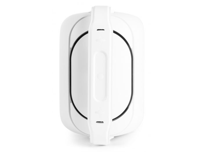 Power Dynamics BD50TW Altavoz de pared Interior/Exterior IPX5 100V 952126 - 6