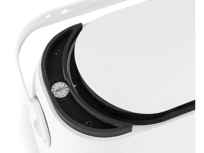 Power Dynamics BD50TW Altavoz de pared Interior/Exterior IPX5 100V 952126 - 9