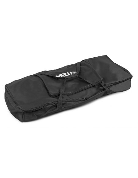 Max AC138 Softcase Large 