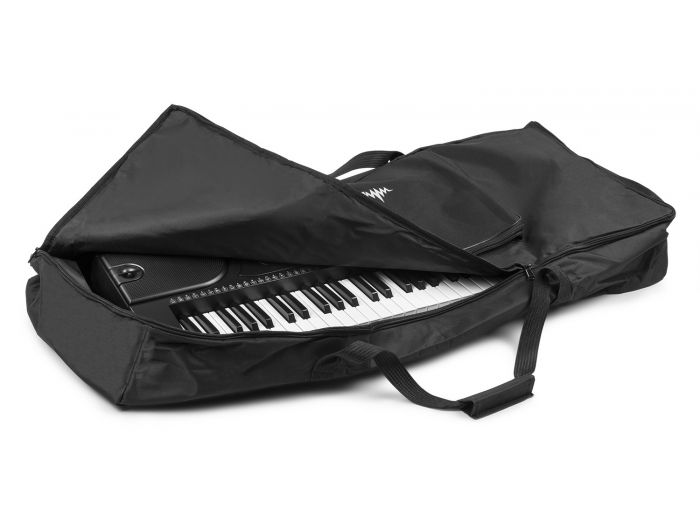 Max AC138 Softcase Large 