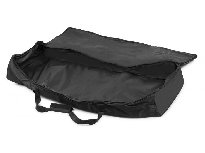 Max AC138 Softcase Large 