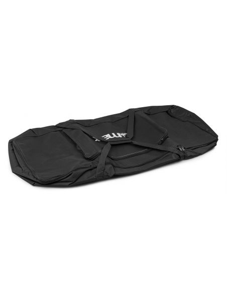Max AC138 Softcase Large 