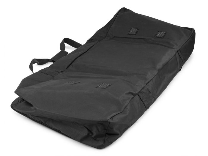 Max AC138 Softcase Large 