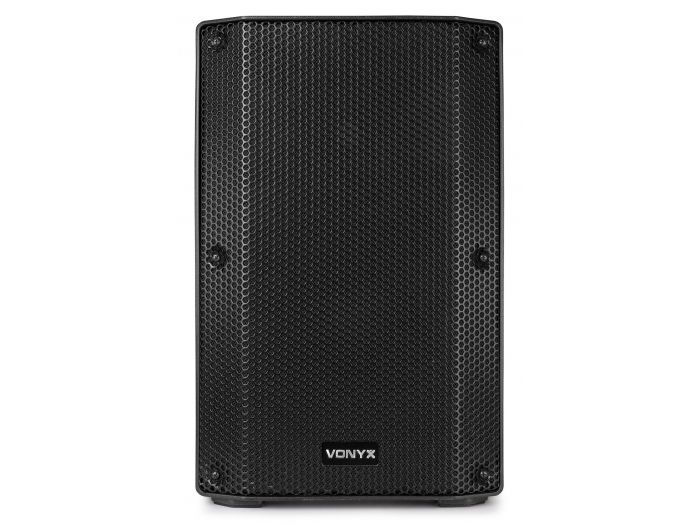 Vonyx VSA10P Altavoz Pasivo 10" 500W 170377 - 3