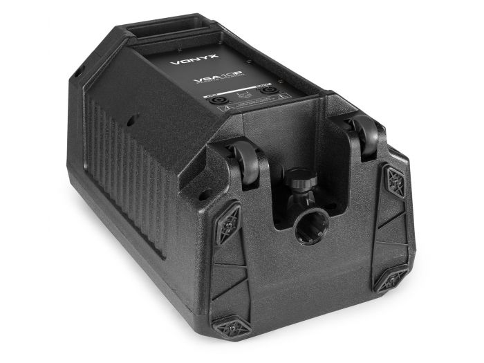 Vonyx VSA10P Altavoz Pasivo 10" 500W 170377 - 7