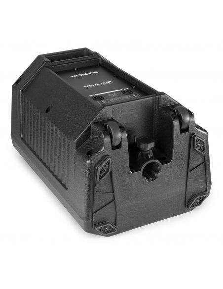 Vonyx VSA10P Altavoz Pasivo 10" 500W 170377 - 7