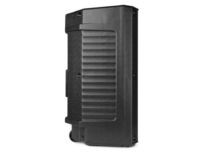 Vonyx VSA10P Altavoz Pasivo 10" 500W 170377 - 9