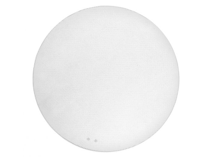 Power Dynamics NCSS5 Altavoz de techo de bajo perfil 2 vías 5.25" Blanco 952615 - 3