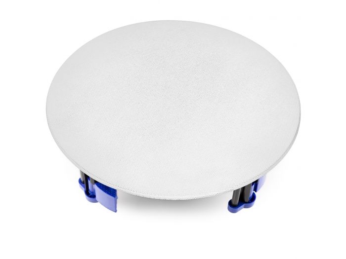 Power Dynamics NCSS5 Altavoz de techo de bajo perfil 2 vías 5.25" Blanco 952615 - 6