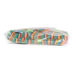 Beamz CNF1 Confetti Multi Color 1KG  2