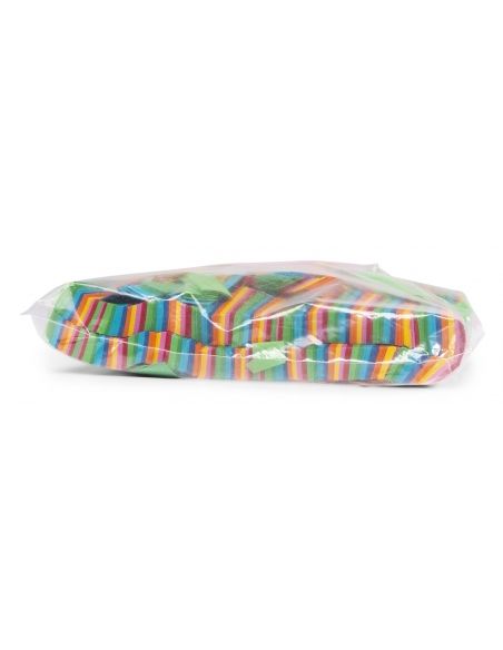 Beamz CNF1 Confetti Multi Color 1KG 
