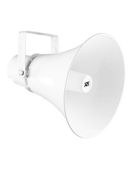 Power Dynamics HSR30 Bocina Redonda IPX6 30W 100V 952206