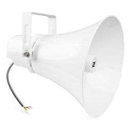 Power Dynamics HSR30 Bocina Redonda IPX6 30W 100V 952206 2