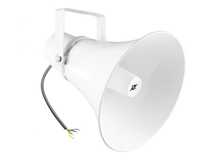 Power Dynamics HSR30 Bocina Redonda IPX6 30W 100V 952206