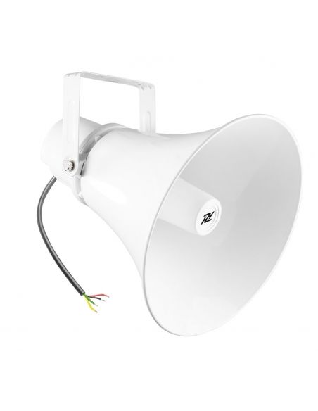 Power Dynamics HSR30 Bocina Redonda IPX6 30W 100V 952206