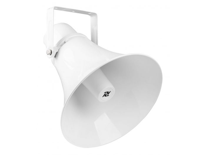 Power Dynamics HSR30 Bocina Redonda IPX6 30W 100V 952206