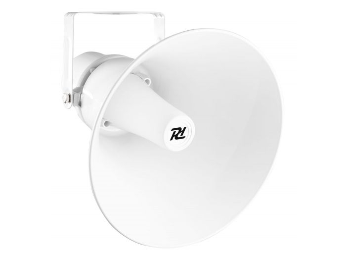 Power Dynamics HSR30 Bocina Redonda IPX6 30W 100V 952206