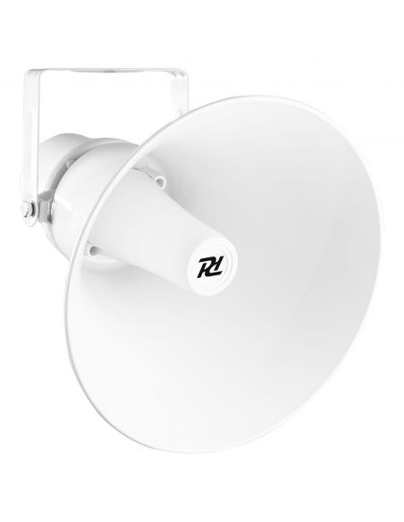 Power Dynamics HSR30 Bocina Redonda IPX6 30W 100V 952206