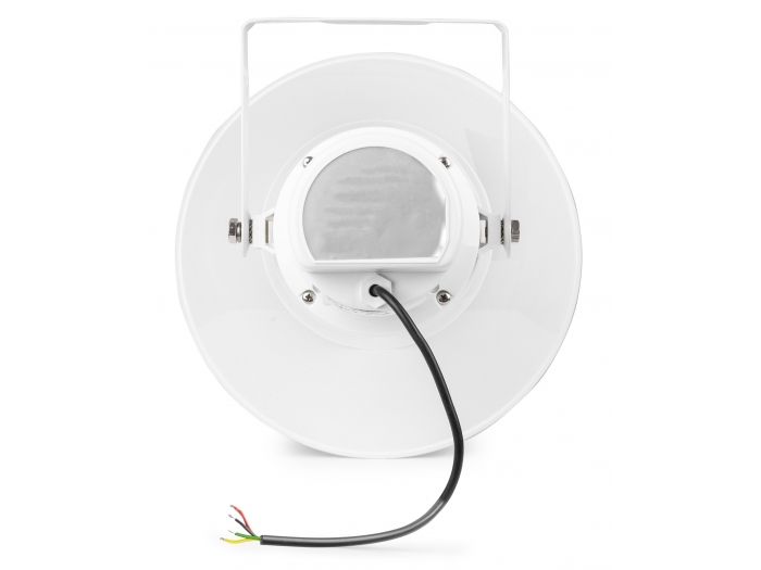 Power Dynamics HSR30 Bocina Redonda IPX6 30W 100V 952206