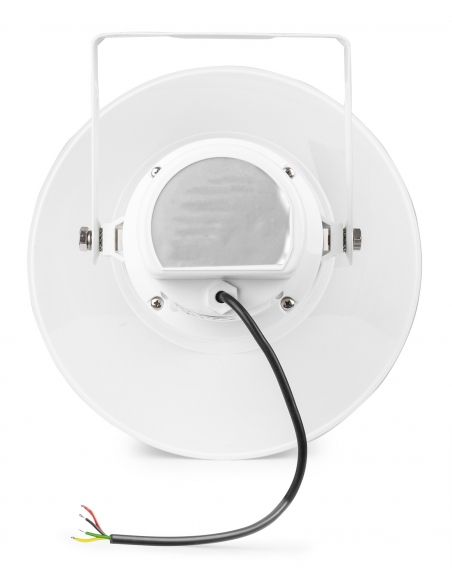 Power Dynamics HSR30 Bocina Redonda IPX6 30W 100V 952206