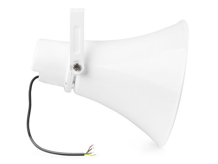 Power Dynamics HSR30 Bocina Redonda IPX6 30W 100V 952206