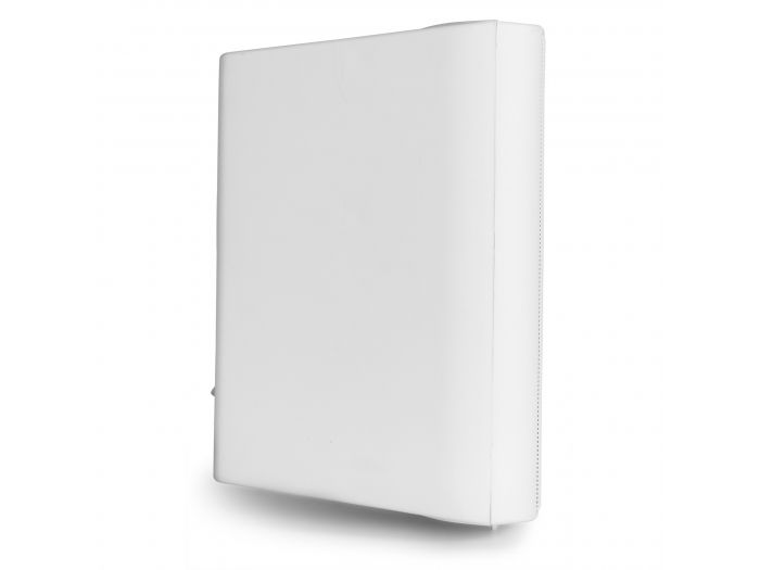 Power Dynamics DS65MW Conjunto altavoces activo con BT 6.5” 125W Blanco 100064 - 7