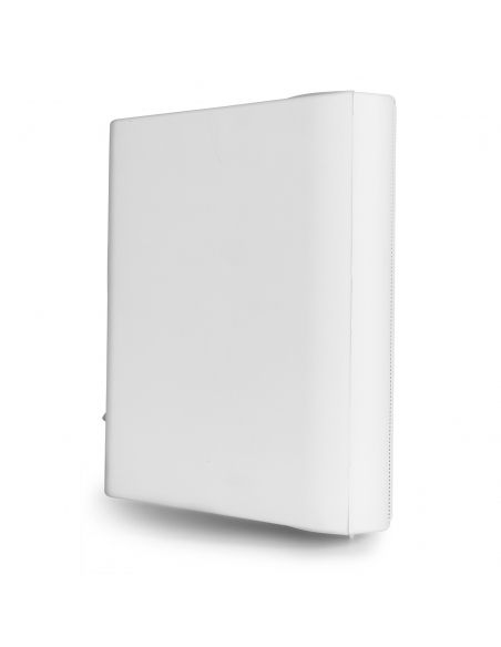 Power Dynamics DS65MW Conjunto altavoces activo con BT 6.5” 125W Blanco 100064 - 7