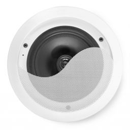 Power Dynamics CSAG6 Altavoz de techo 6.5” Alu 952524
