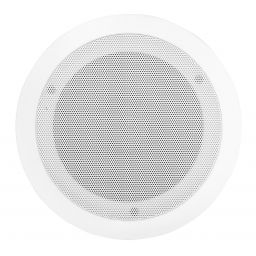 Power Dynamics CSAG6 Altavoz de techo 6.5” Alu 952524 2