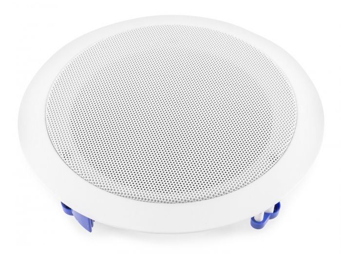 Power Dynamics CSAG6 Altavoz de techo 6.5” Alu 952524