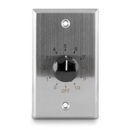 Power Dynamics PDVC100 Control de volumen 100V 100W 952575 2