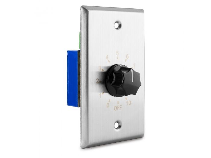 Power Dynamics PDVC100 Control de volumen 100V 100W 952575