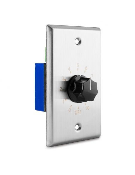 Power Dynamics PDVC100 Control de volumen 100V 100W 952575