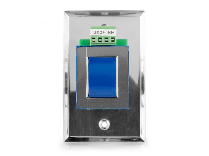 Power Dynamics PDVC100 Control de volumen 100V 100W 952575