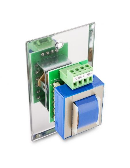 Power Dynamics PDVC100 Control de volumen 100V 100W 952575