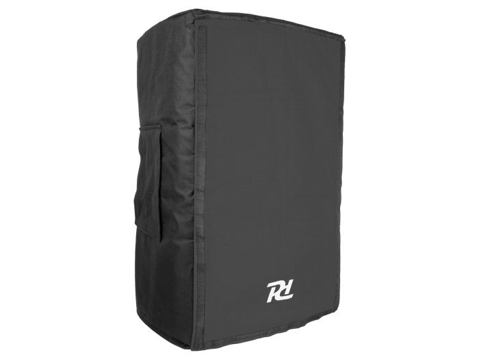 Power Dynamics PD15SC Funda bafle deluxe 15'' PD4 150075 - 1