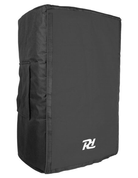 Power Dynamics PD15SC Funda bafle deluxe 15'' PD4 150075 - 1