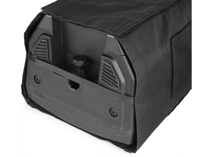 Power Dynamics PD15SC Funda bafle deluxe 15'' PD4 150075 - 4