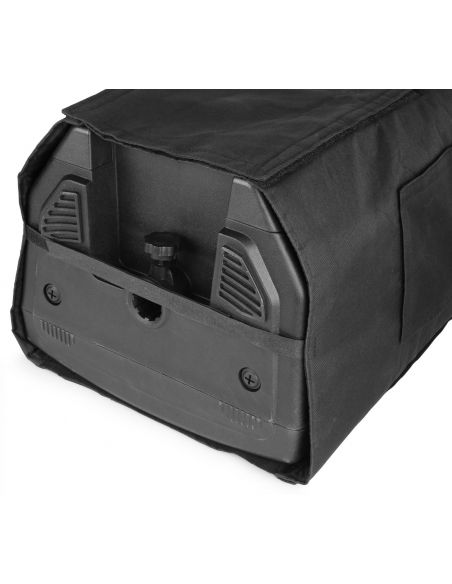 Power Dynamics PD15SC Funda bafle deluxe 15'' PD4 150075 - 4