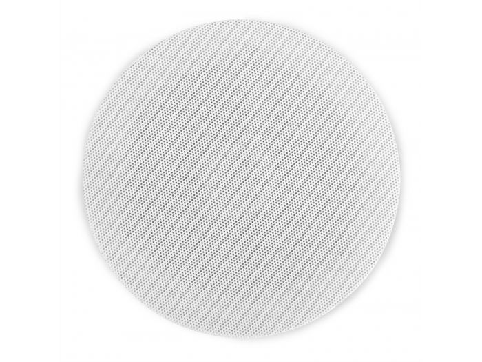 Power Dynamics ESCS6 Conjunto altavoces de techo de bajo perfil 6,5” 952612