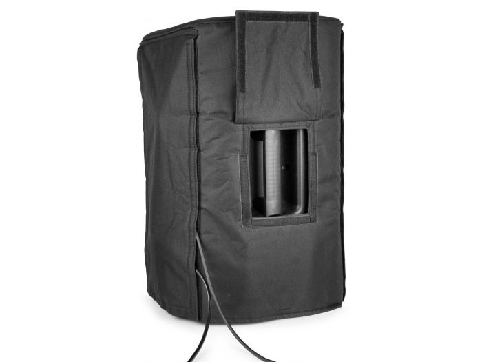 Power Dynamics PD12SC Funda bafle deluxe 12'' PD4 150072 - 5