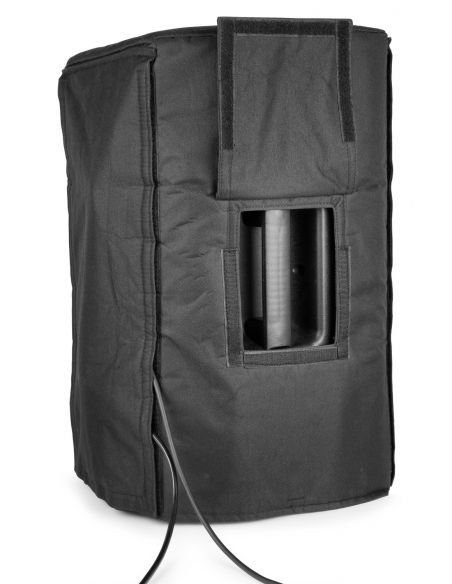 Power Dynamics PD12SC Funda bafle deluxe 12'' PD4 150072 - 5